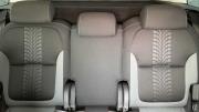 Skoda Yeti I Рестайлинг Красноярск  - изображение 58