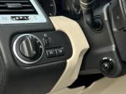 Land Rover Range Rover Sport I Рестайлинг Пермь  - изображение 49