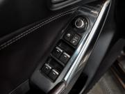 Mazda 6 III (GJ) Рестайлинг Екатеринбург  - изображение 30