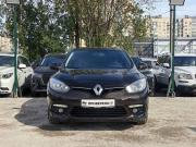 Renault Fluence I Рестайлинг Санкт-Петербург  - изображение 15