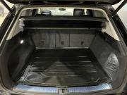Volkswagen Touareg III Пермь  - изображение 40