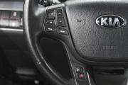 Kia Sorento II Рестайлинг Новокузнецк  - изображение 44