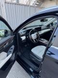 Haval Jolion I Ростов-на-Дону  - изображение 29