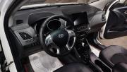 Hyundai ix35 I Ставрополь  - изображение 29