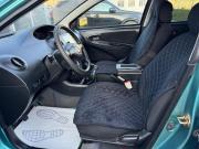 Geely MK I Ульяновск  - изображение 26