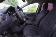 Renault Duster I Рестайлинг Ульяновск  - изображение 33
