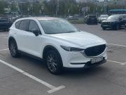 Mazda CX-5 II Санкт-Петербург  - изображение 12