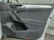 Volkswagen Tiguan II Рестайлинг Оренбург  - изображение 64