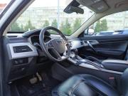 Geely Atlas I Йошкар-Ола  - изображение 42