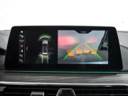 BMW 5 серии VII (G30/G31/G38) Санкт-Петербург  - изображение 45