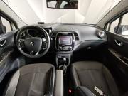 Renault Kaptur I Москва  - изображение 34