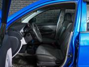 Kia Picanto I Екатеринбург  - изображение 16