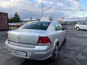 Opel Astra H Рестайлинг Санкт-Петербург  - изображение 15