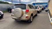 Toyota RAV4 III (XA30) Киров  - изображение 5