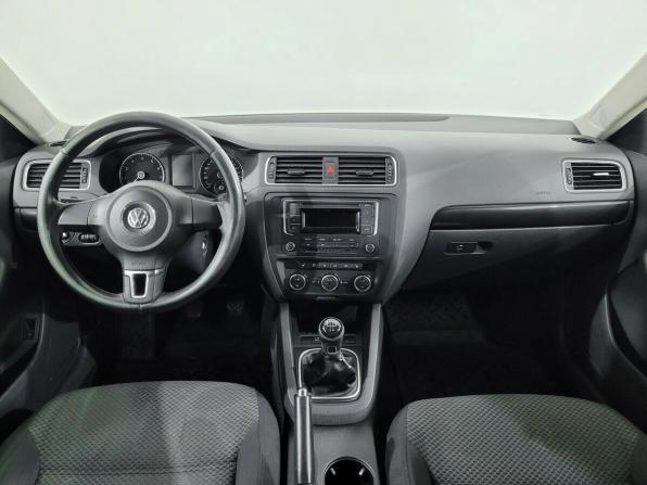 Volkswagen Jetta VI с пробегом 2014 года, цена 810 000 рублей, 230353 км, седан, Автокод Объявления