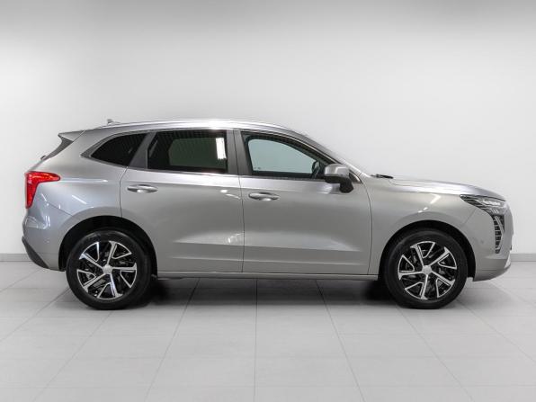 Haval Jolion I с пробегом 2022 года, цена 1 815 000 рублей, 57071 км, внедорожник, Автокод Объявления
