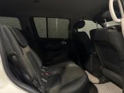 Nissan Pathfinder III Рестайлинг Челябинск  - изображение 32