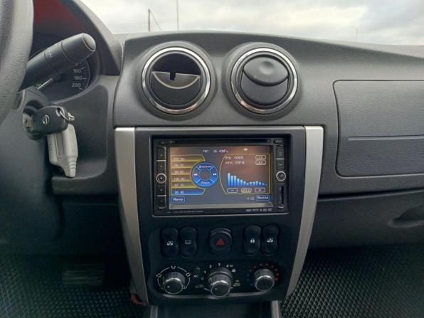 Nissan Almera III (G15) с пробегом 2013 года, цена 678 000 рублей, 133865 км, седан, Автокод Объявления