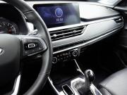 Chery Tiggo 4 Pro I Екатеринбург  - изображение 33