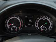 Skoda Kodiaq I Москва  - изображение 44