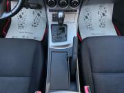 Mazda 3 II (BL) Краснодар  - изображение 36