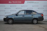 Lada (ВАЗ) Granta I Старый Оскол  - изображение 14