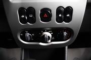 Renault Sandero I Пермь  - изображение 33