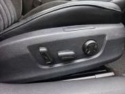 Skoda Superb III Рестайлинг Брянск  - изображение 37