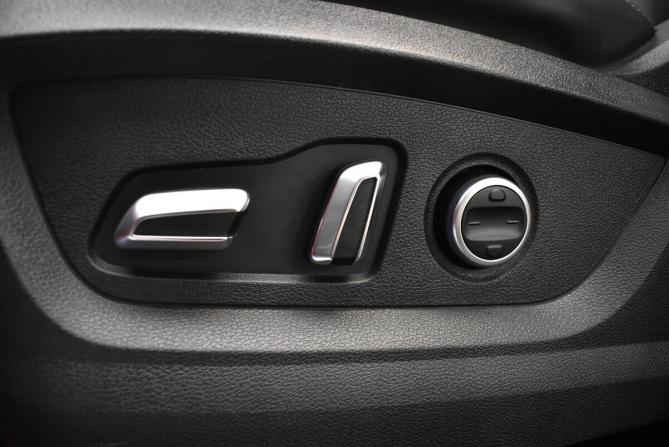 Chery Tiggo 7 Pro I с пробегом 2021 года, цена 1 420 000 рублей, 106120 км, внедорожник, Автокод Объявления