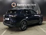 Changan UNI-S I Ставрополь  - изображение 32