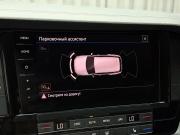 Volkswagen Touareg III Ижевск  - изображение 50