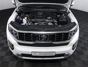 Kia Mohave I Рестайлинг 2 Москва  - изображение 40