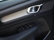 Volvo XC40 I Санкт-Петербург  - изображение 55