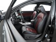 Kia Optima IV Рестайлинг Москва  - изображение 42