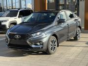 Lada (ВАЗ) Iskra Краснодар  - изображение 15