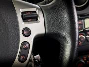 Nissan Qashqai I Рестайлинг Москва  - изображение 55