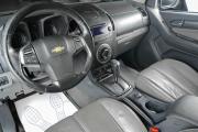 Chevrolet TrailBlazer II Тюмень  - изображение 29