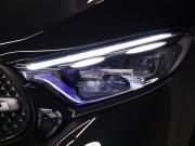 Mercedes-Benz GLC Coupe II (C254) Москва  - изображение 59