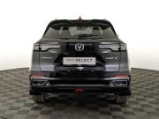 Changan CS55 Plus II Москва  - изображение 35