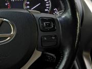 Lexus NX I Москва  - изображение 52