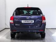 Toyota Corolla XI (E160 E170 E180) Красноярск  - изображение 35