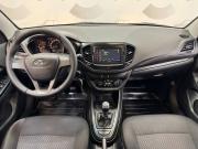 Lada (ВАЗ) Vesta I Ставрополь  - изображение 30