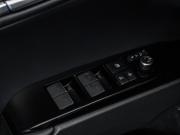 Toyota Camry IX (XV80) Москва  - изображение 46