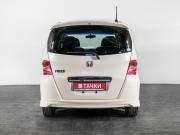 Honda Freed I Иркутск  - изображение 30
