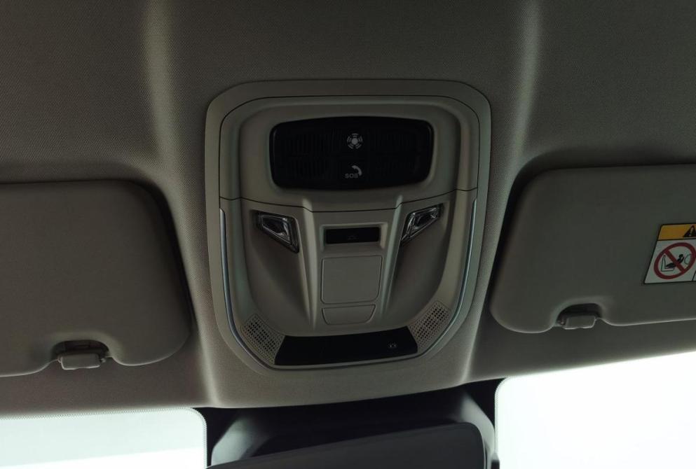 Haval Jolion I Екатеринбург  - изображение 15