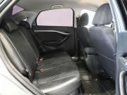 Lada (ВАЗ) Vesta I Ростов-на-Дону  - изображение 30