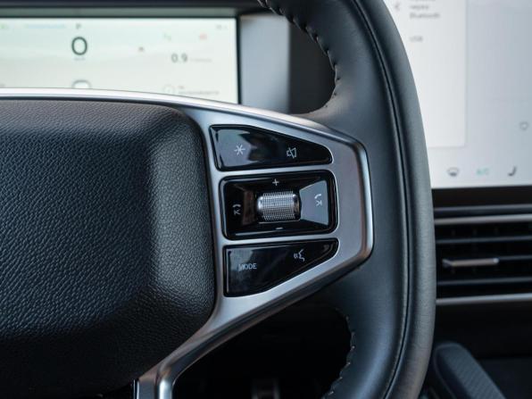 JETOUR T2 с пробегом 2024 года, цена 3 060 000 рублей, 50806 км, внедорожник, Автокод Объявления