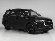 SWM G05 Pro Москва  - изображение 17