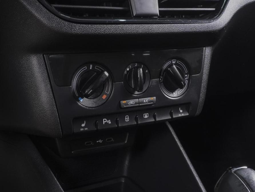 Volkswagen Polo VI Ростов-на-Дону  - изображение 12