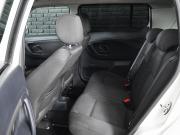 Skoda Fabia II Рестайлинг Екатеринбург  - изображение 24